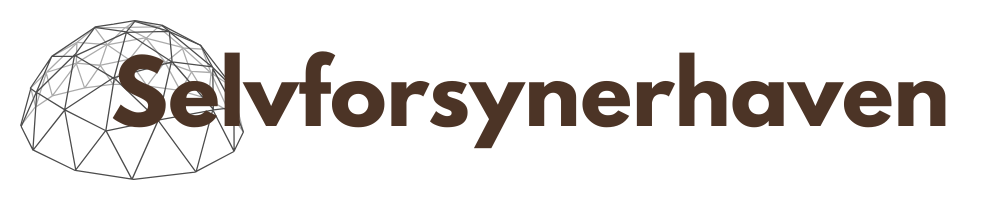 Selvforsynerhaven